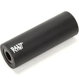 Rant Hammer Plastic Peg (Single)