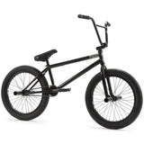 Fiend Type A BMX Bike 2019