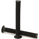 ODI XL Longneck Grips