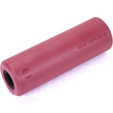 Eclat Venom Plastic Peg (Single)