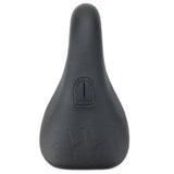 Cult Occult Slim Pivotal Seat