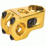 Box Components Hollow BMX Race Stem