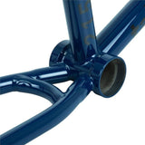 Tall Order 215 V2 Frame