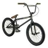 Fly Neutron BMX Bike 2018