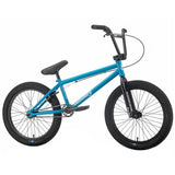 Sunday Blueprint BMX Bike 2019