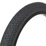 Wethepeople Feelin Tyre