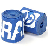 Federal XL Rim Tape (Pair)