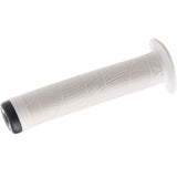 Odyssey Griswald Grips