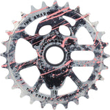 Shadow Scream Sprocket