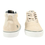 Etnies Jameson Vulc MT White/Green/Gum