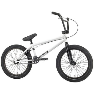 Sunday Primer BMX Bike 2018