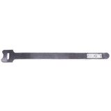 Source Velcro Cable Strap Tidy