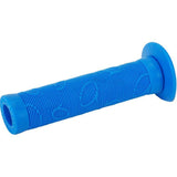 Sunday Sunday Yell Grips