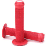 Merritt Pete Sawyer Grips