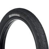Eclat Mirage Tyre