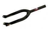 Odyssey Race Fork CS2