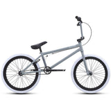 Verde Eon XL BMX Bike 2019