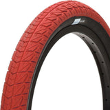Sunday Current Tyre