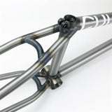 Cult Chase Dehart Frame