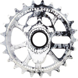 Shadow Scream Sprocket