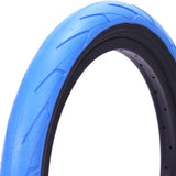 Stranger Haze Tyre