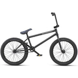 Wethepeople Crysis BMX Bike 2019