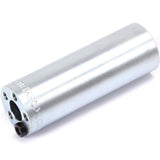 Fit Steel Peg