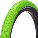 Sunday Street Sweeper Tyre