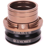 Subrosa Bitchin Headset