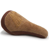United Reborn Slim Tripod Seat