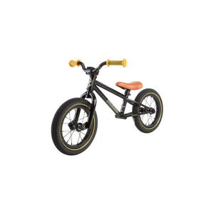 Fit Misfit 12" 2019 Balance Bike 2019