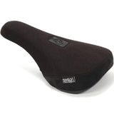 BSD Soulja Pivotal Seat
