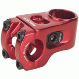 Box Components Hollow BMX Race Stem