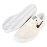 Nike SB Zoom Stefan Janoski Thunder Summit White/Black