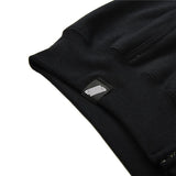 United Incarnate Zip Up Hooded sweat