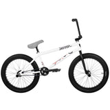 Subrosa Letum BMX Bike 2019