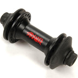 Stranger Crux V2 Front Hub