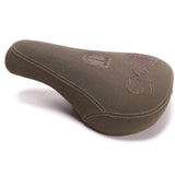 Cult Further Rose Mid Pivotal Seat