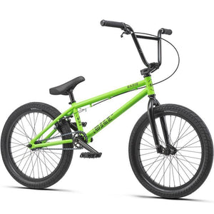 Radio Dice 20" BMX Bike 2019