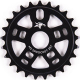 Animal M5 Sprocket