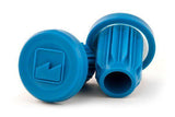 Merritt Insert Plastic Bar ends
