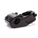 Volume Staple V2 Stem
