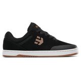 Etnies Marana Michelin Joslin - Black/Tan
