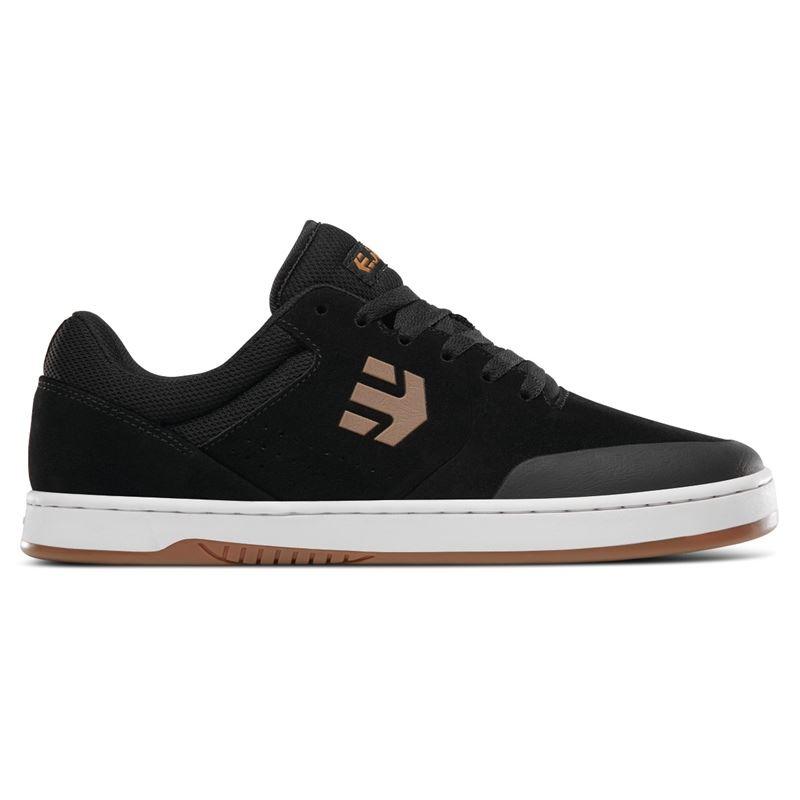 Etnies Marana Michelin Joslin - Black/Tan