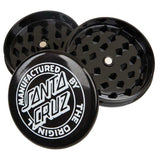 Santa Cruz Grinder MF