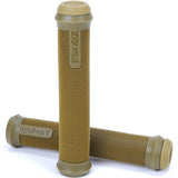 Fly Devon Grips