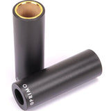 Primo Binary V2 PL Peg (Single)