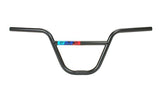 Odyssey GY3 Bars