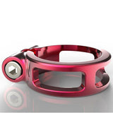 Box Components Helix Qr Race Seatclamp