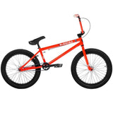 Subrosa Sono XL BMX Bike 2019